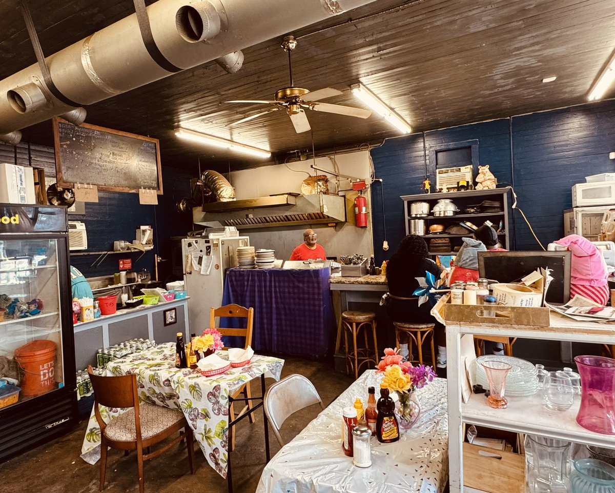 Adam Scheier tweet media