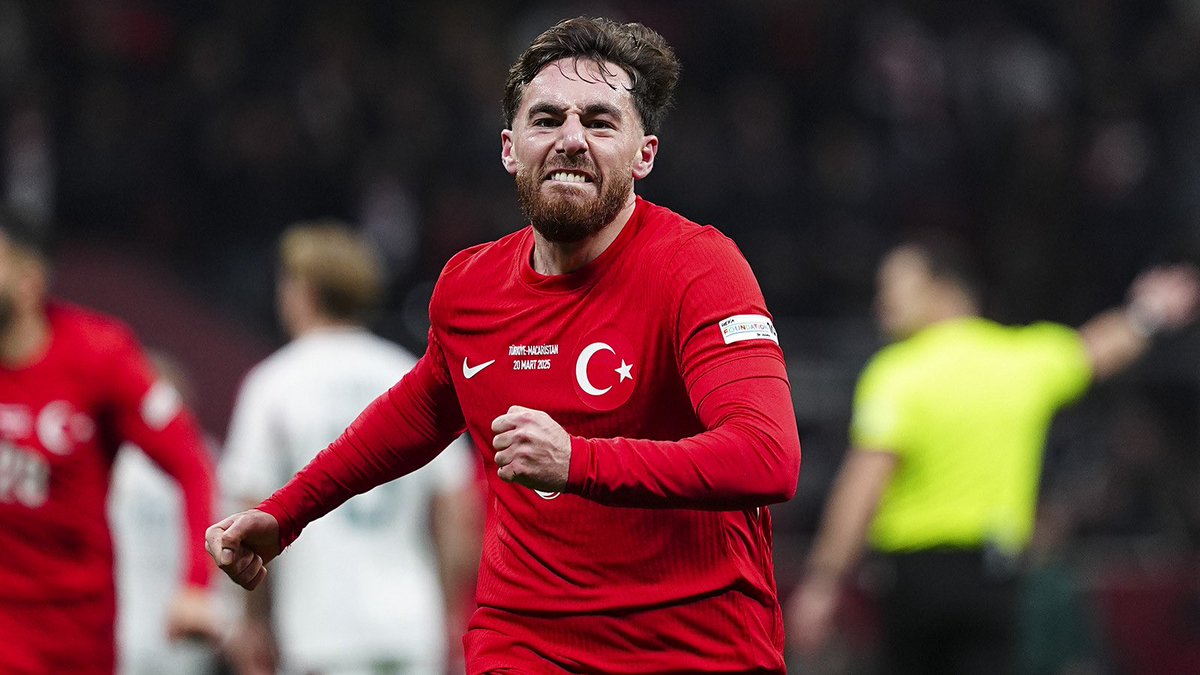 Mustafa Karataş tweet media