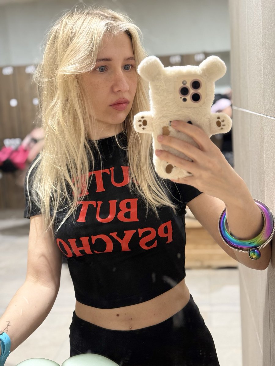 Torna a casa tweet media