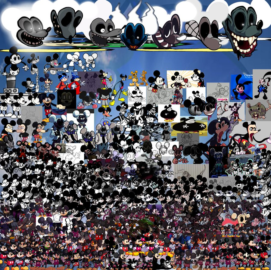 woodmango tweet media