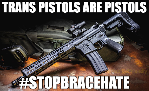 Edgar Friendly ⬛️🟨 tweet media