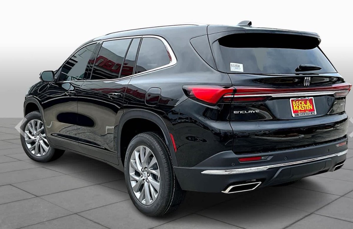 Tha Messiest tweet media