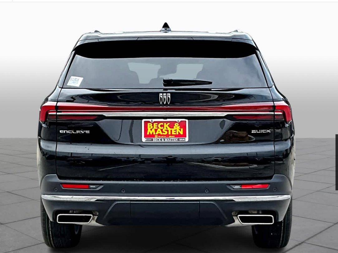 Tha Messiest tweet media