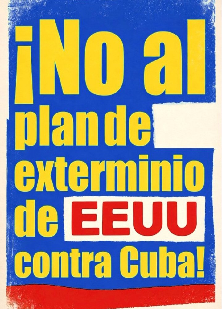 Fidelista 100% tweet media