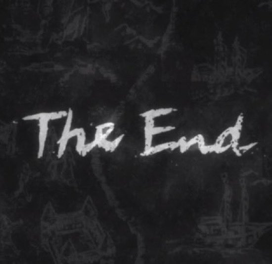 Wondering Anime tweet media