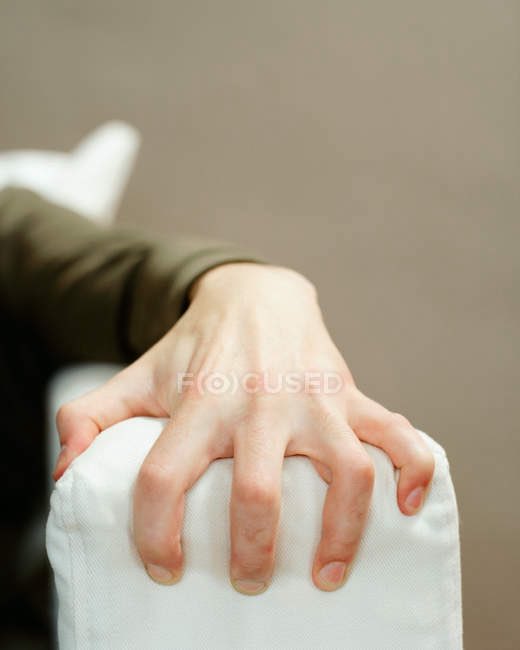 Keizi Cinema 🎞️🍿 tweet media