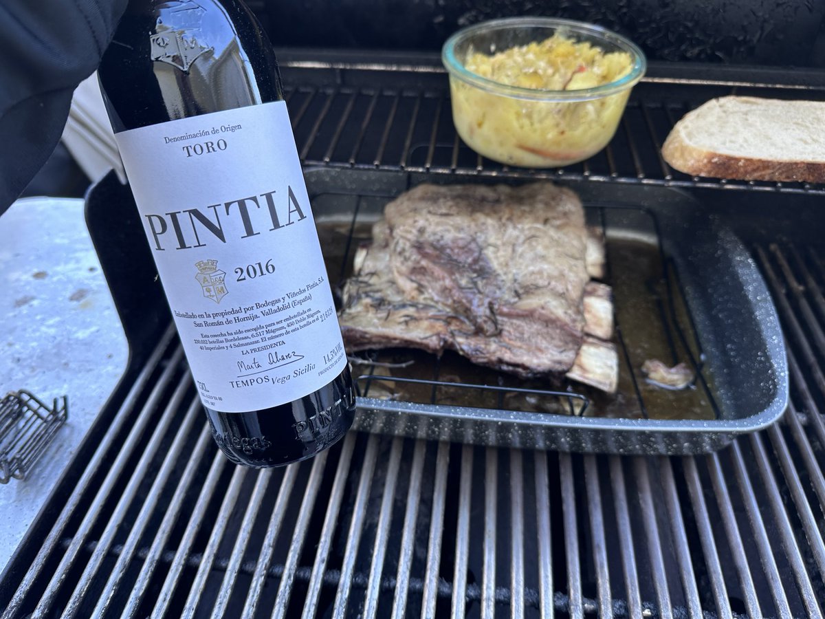 ANTONIO OCHOA tweet media