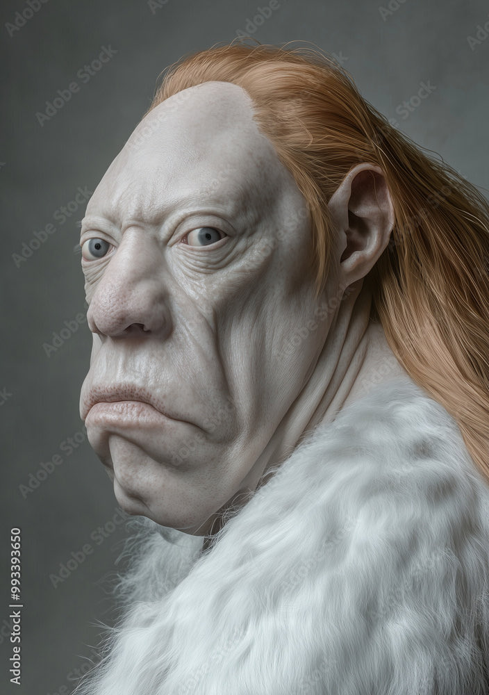 ur momma tweet media