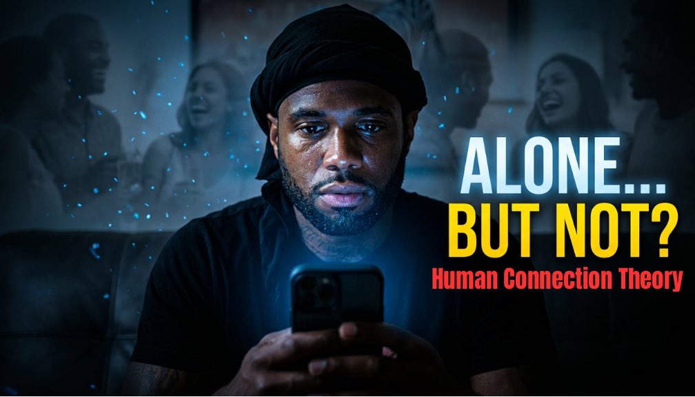 Subscribe and tap in tonight. 9pm Central… stay updated on what the future will look like…

youtube.com/live/8iUY5bj8W…