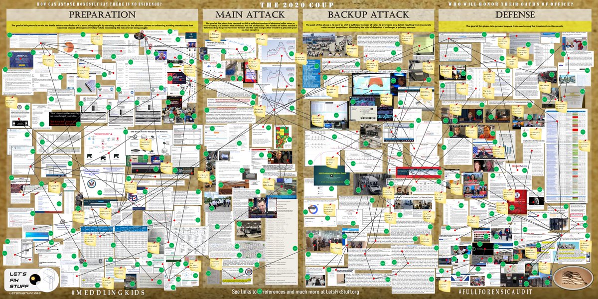 Patrick Colbeck✝️ tweet media