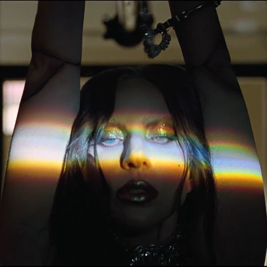 𝑮𝒖𝒊𝒍𝒉𝒆𝒓𝒎𝒆 𝑲𝒆𝒏𝒕 📸 📰 tweet media