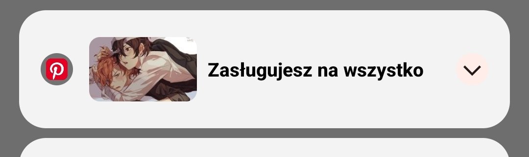 Kittycel tweet media