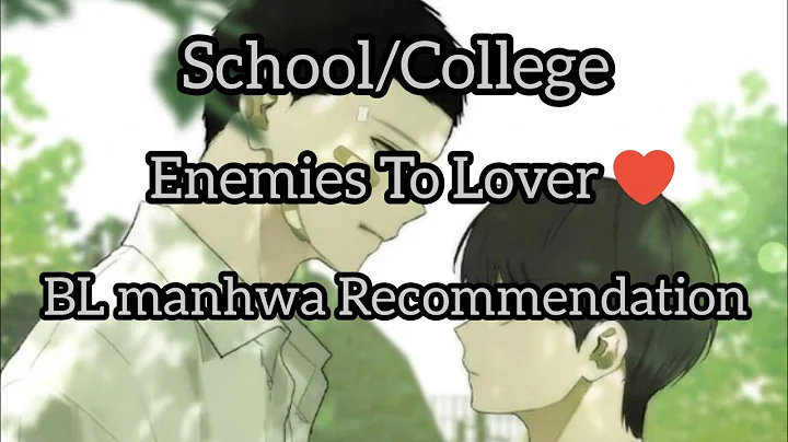 otto 🇲🇦 tweet media