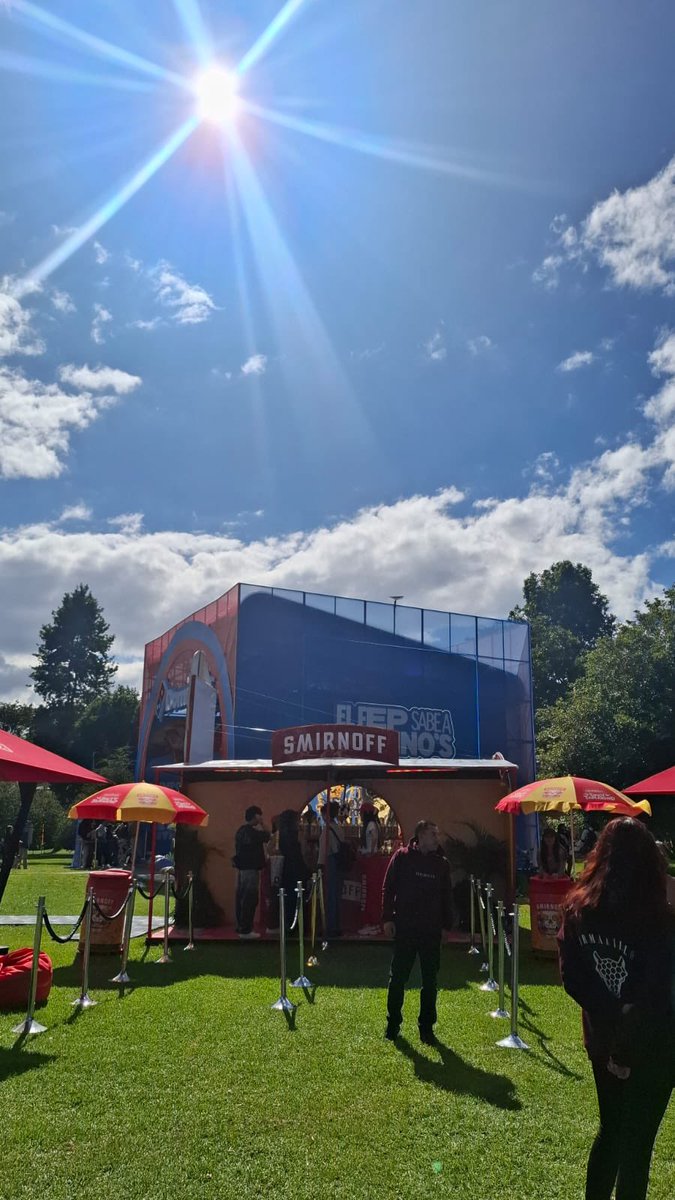 Dra. Malu 🫀 tweet media