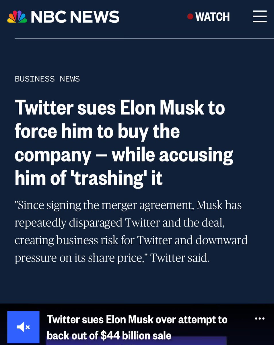 stephane.eth tweet media