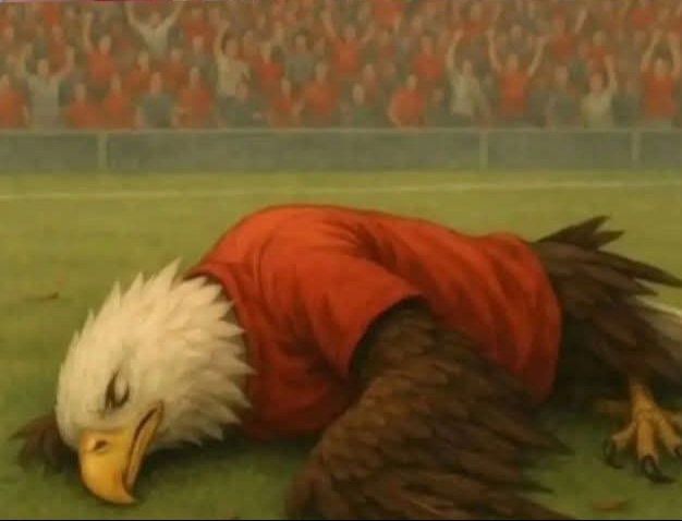 🇦🇹Engy🇦🇹 tweet media