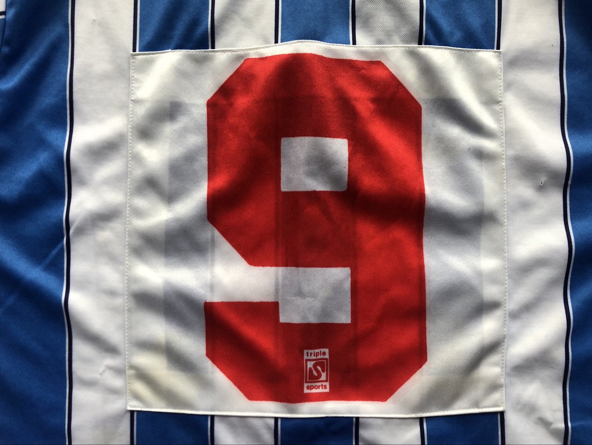 ccfc shirt collector tweet media