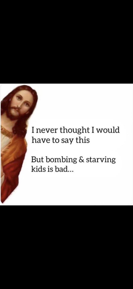 #Paddystinian, Aye Football tweet media