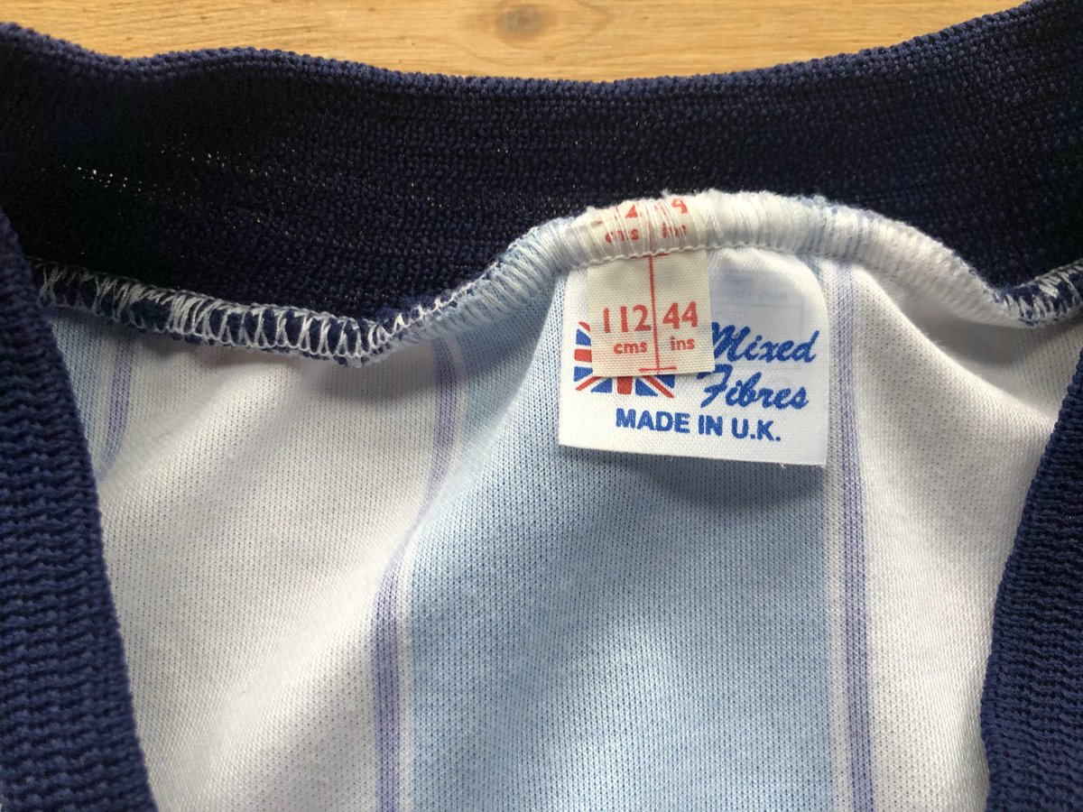 ccfc shirt collector tweet media