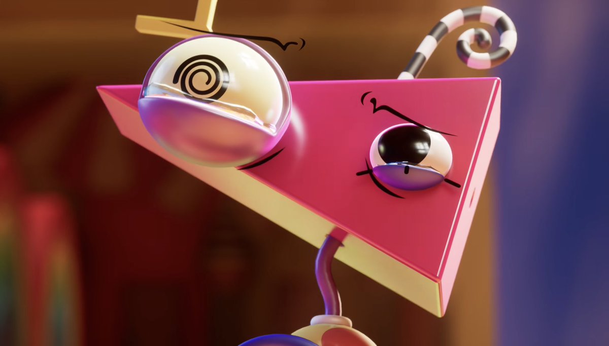 Evie 🪽| 90 DAYS tweet media