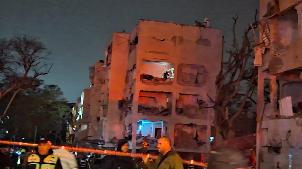 Guy Elster גיא אלסטר tweet media