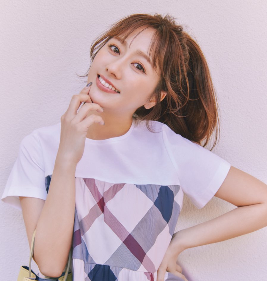 ⭐️きよぴー⭐️🐬 tweet media