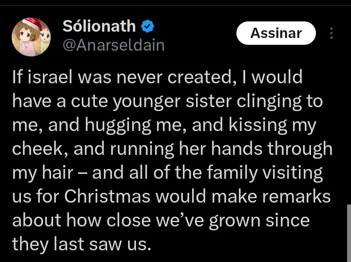 rabies🇵🇸 tweet media