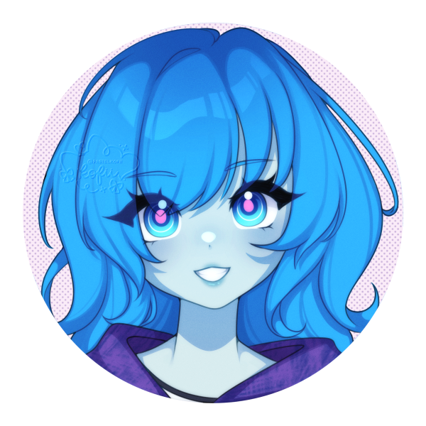 kofii ୨୧ tweet media