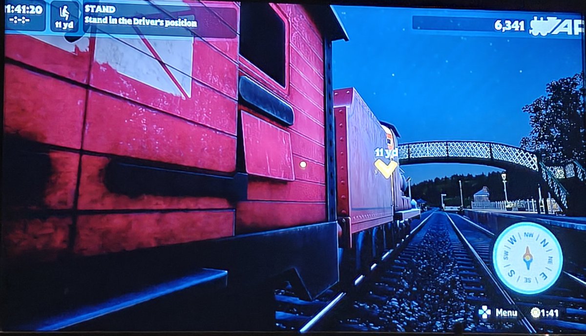 Trainmaster321 tweet media