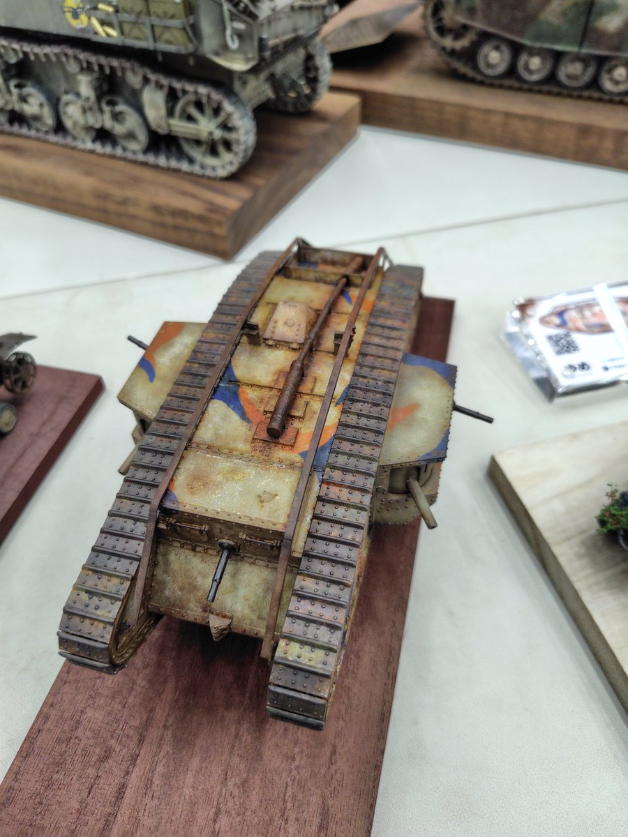 Q.B＠4月19日メガサイ参加 tweet media