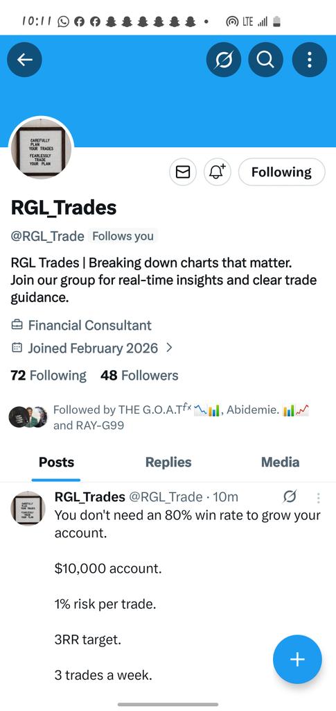 01WGfx💜📊 tweet media