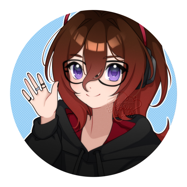 kofii ୨୧ tweet media