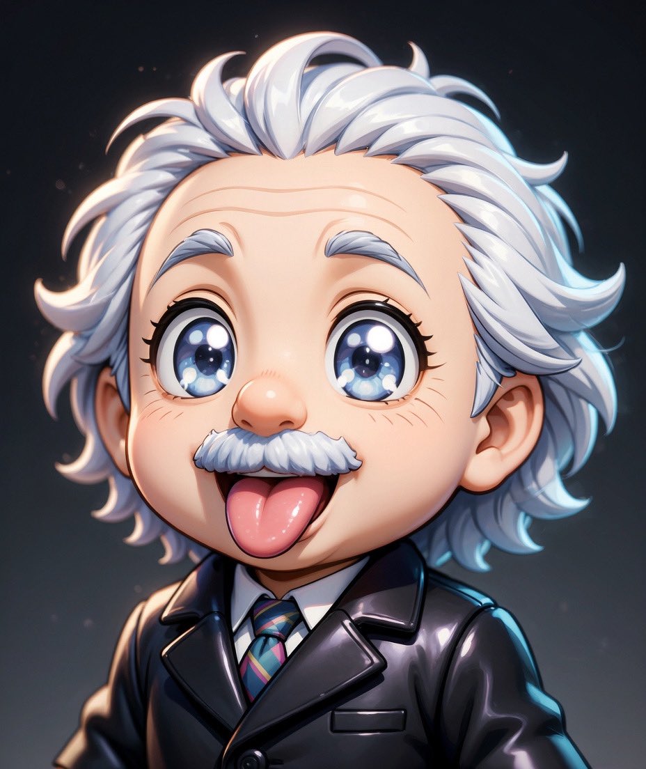 Sir Doge of the Coin ⚔️ tweet media