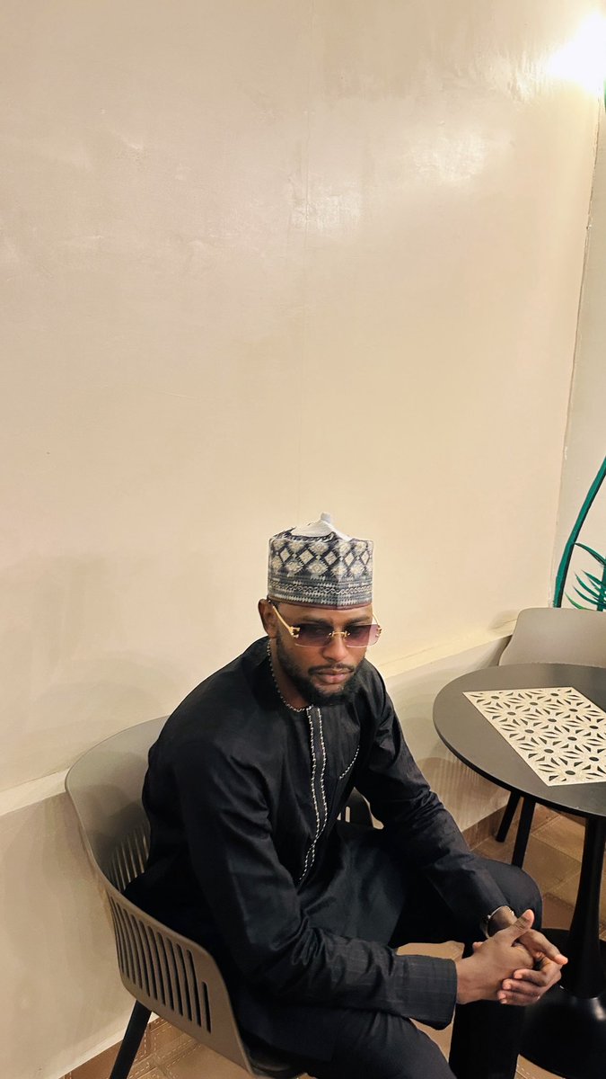 haidaer__'s tweet photo. Eid Mubarak. https://t.co/sWIQm0lEu8