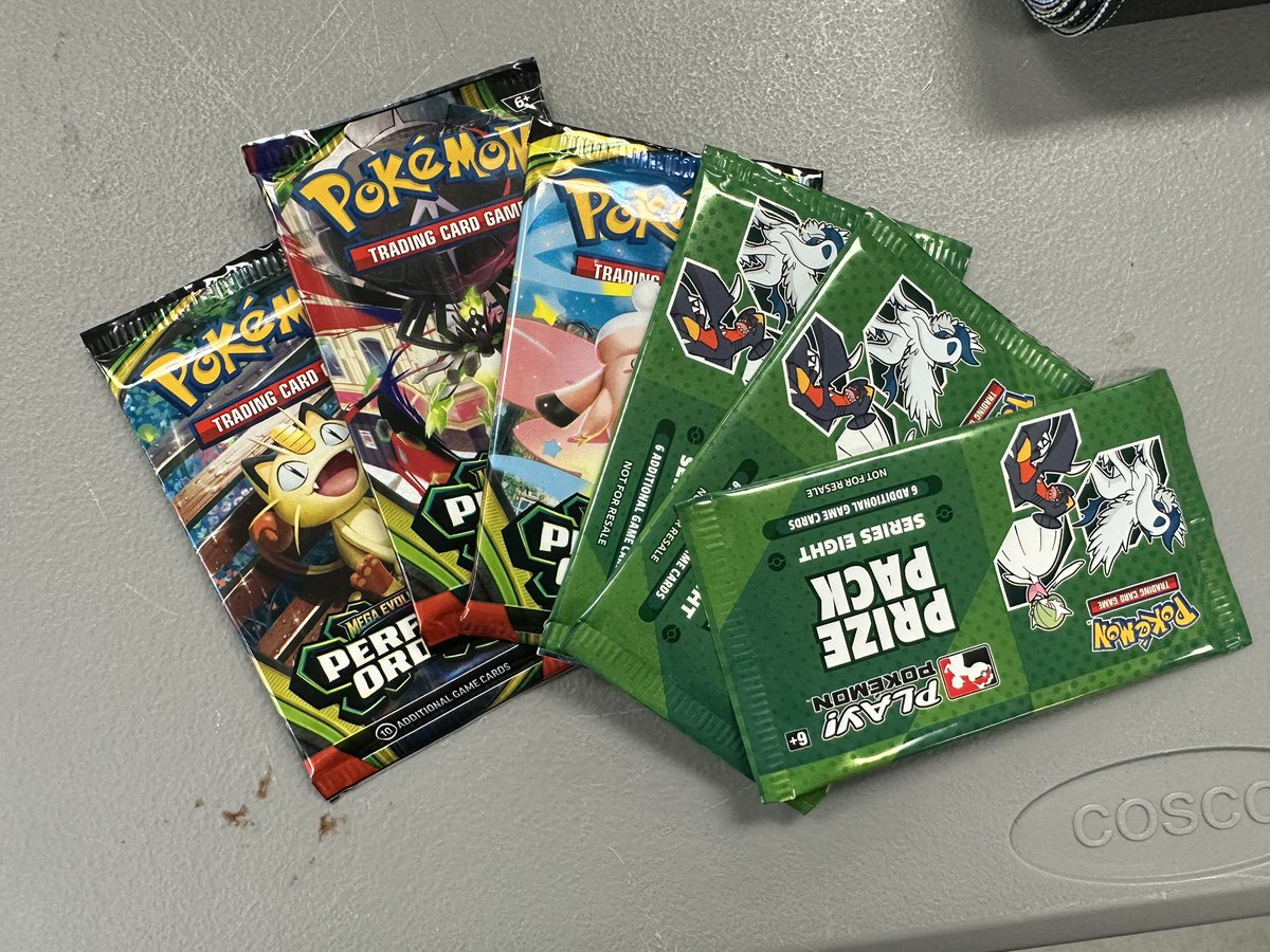 Wofe 🐀 tweet media