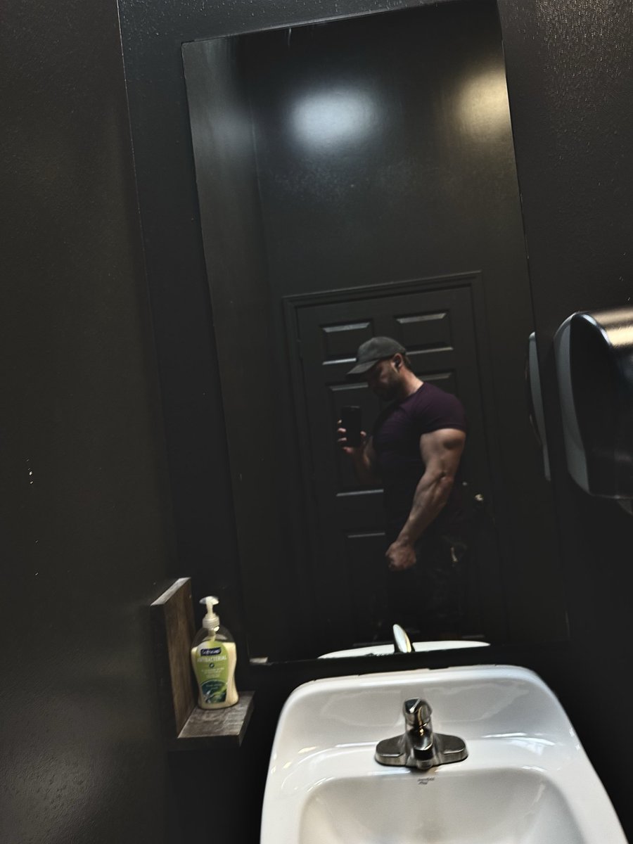 WaR 𝗧𝗲𝘀𝘁𝘆 tweet media