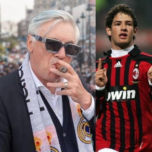 The Footy Section tweet media