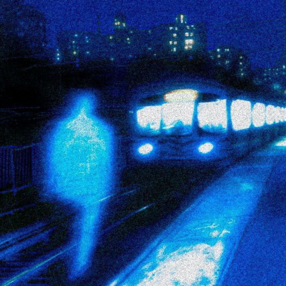 KiddMyers tweet media