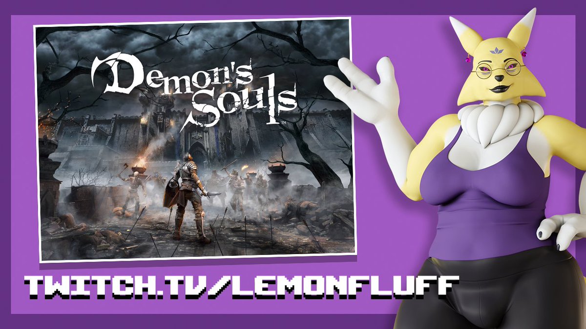 LemonFluff tweet media