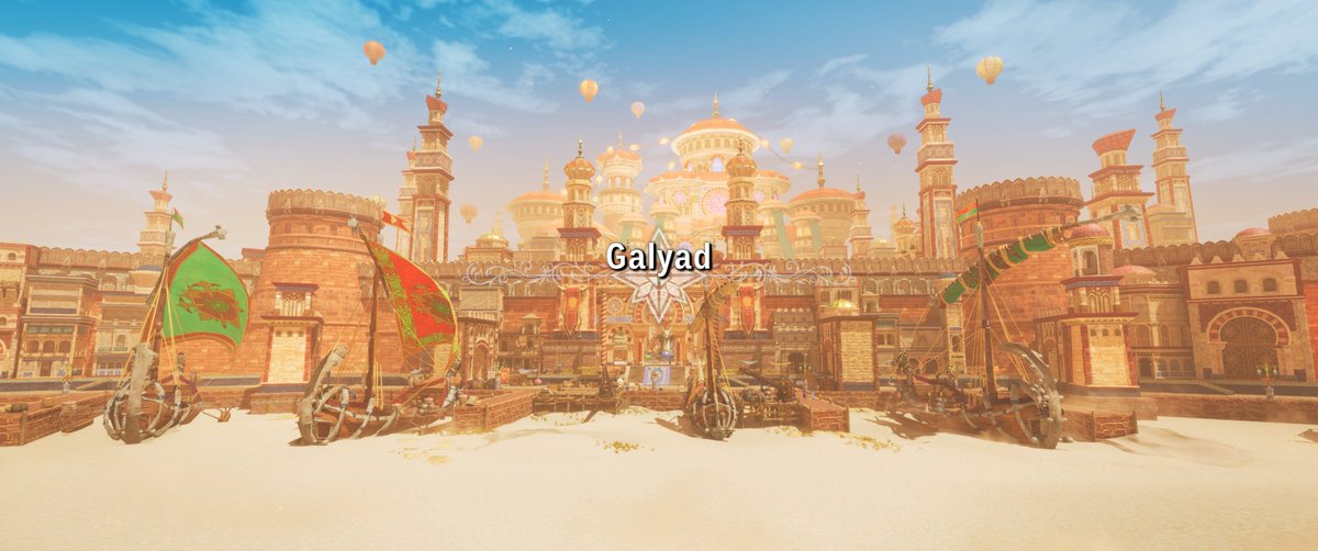 Divide✨ tweet media