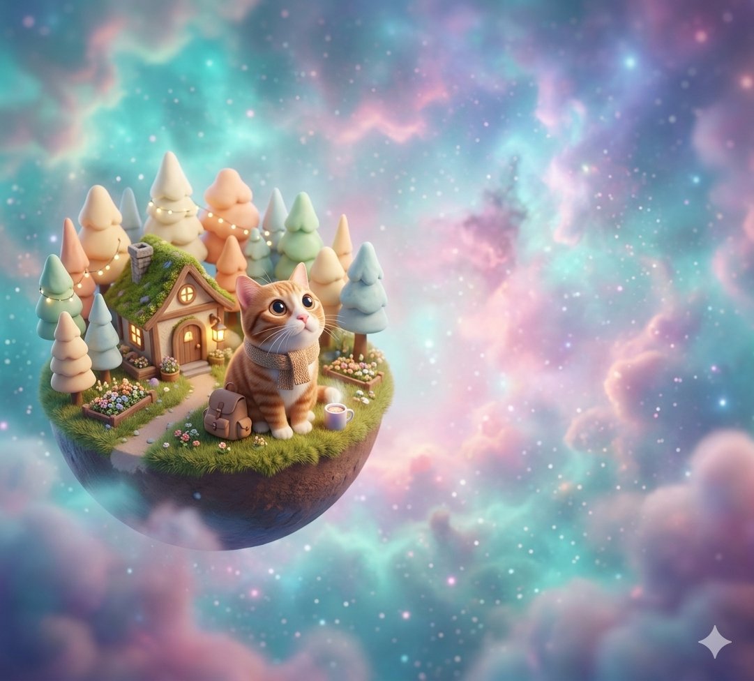 제이칼립소 tweet media