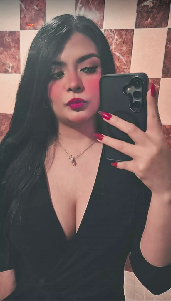 Pinky Rosita Pinky 🩷🩷🩷🩷🩷 tweet media