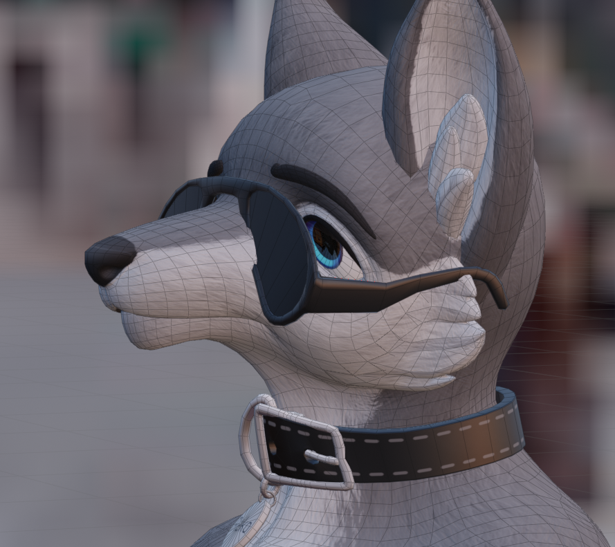 blackorbit tweet media