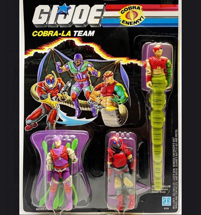 Sci-Fi World Museum tweet media