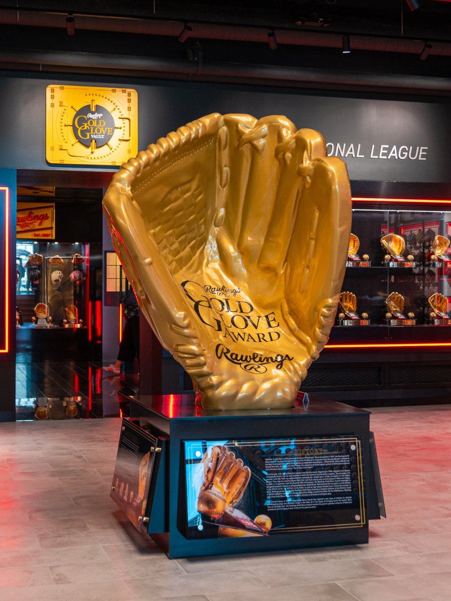 Visit Missouri tweet media