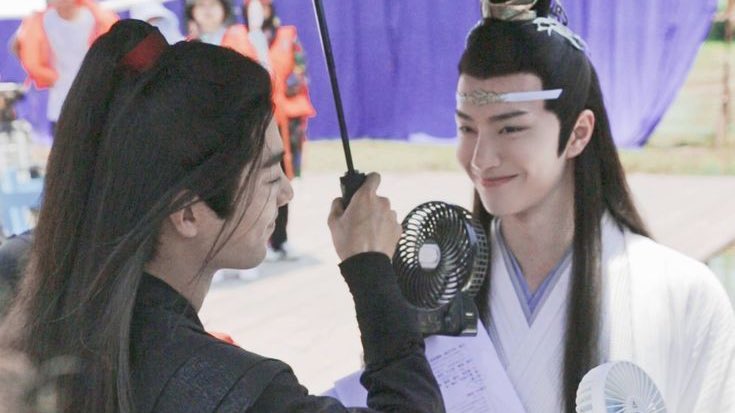 m 𐐪𐑂 tweet media