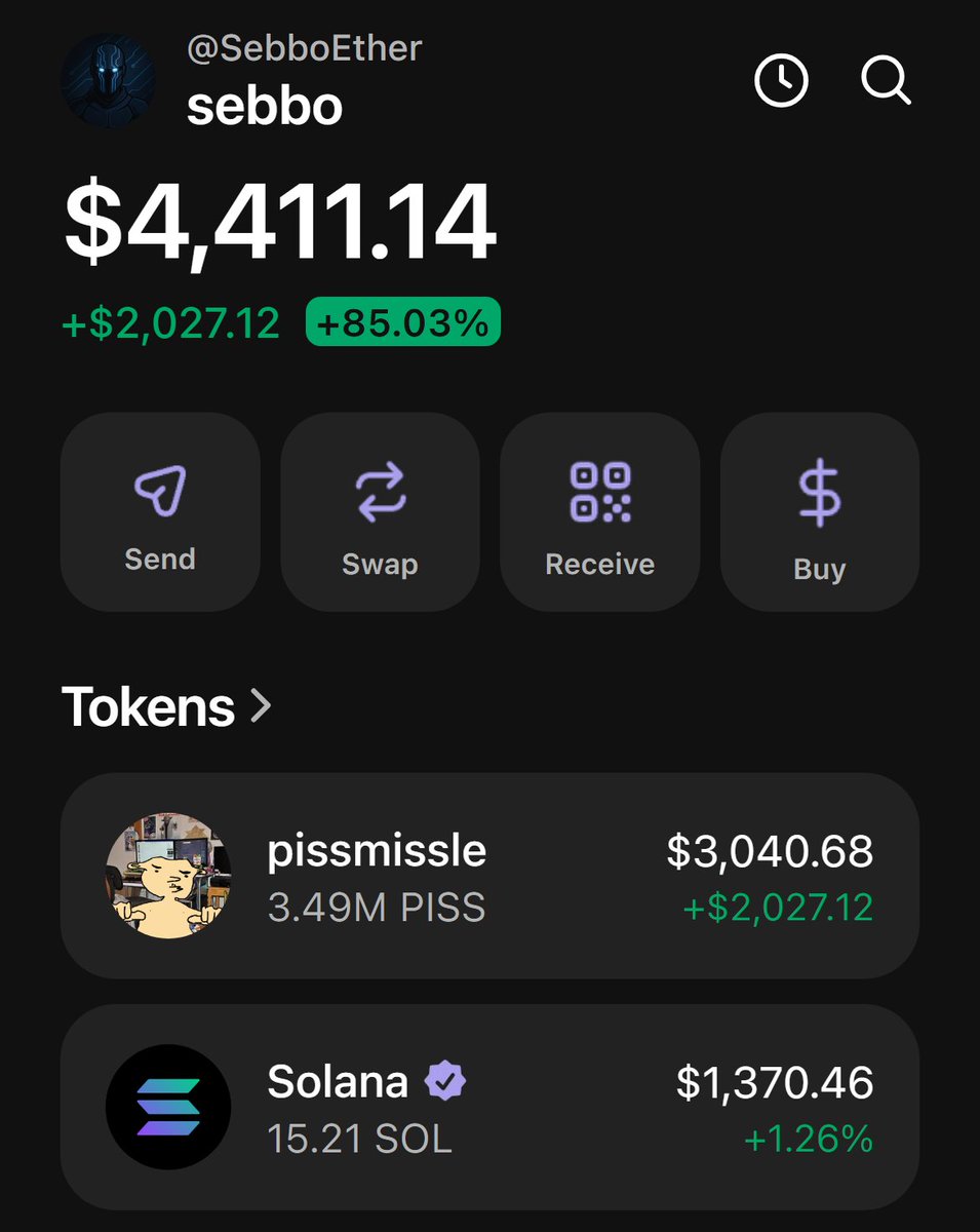 sebbo.eth tweet media