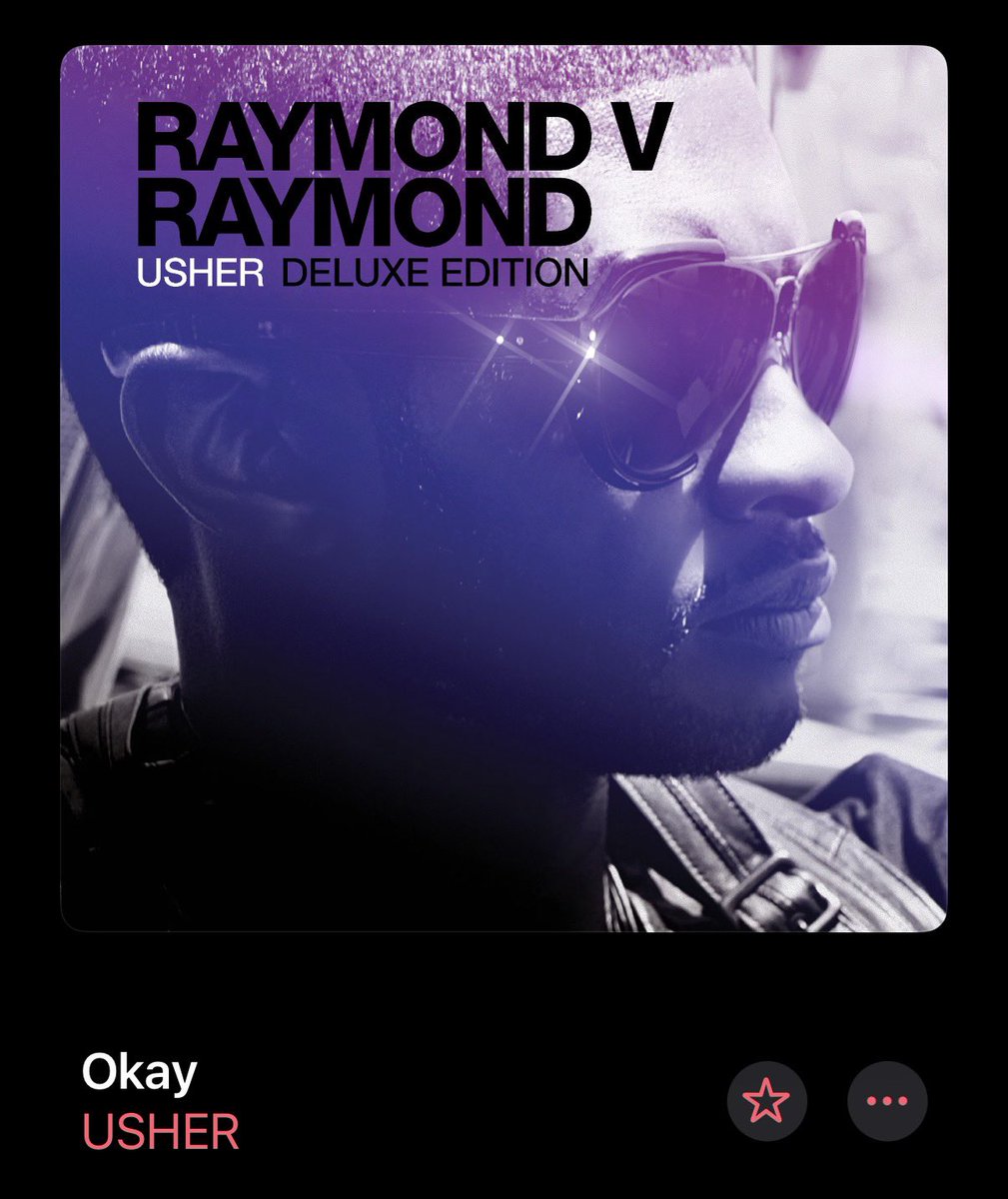 B.Lovely🦋 tweet media