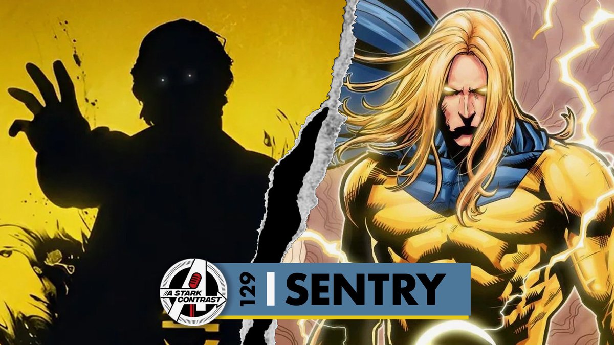 A STARK CONTRAST. tweet media