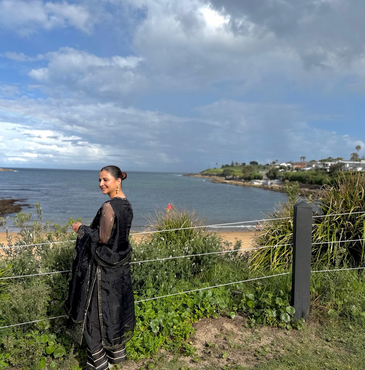 MediaSpring PK tweet media